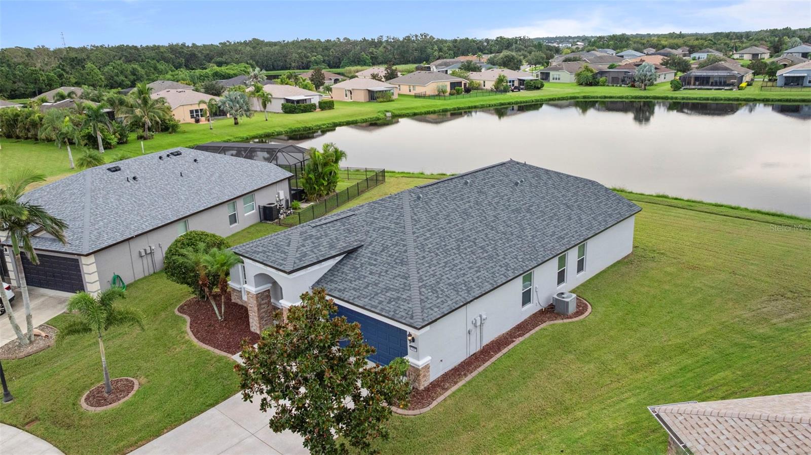 Image 39 of 69 For 5941 106th Terrace E