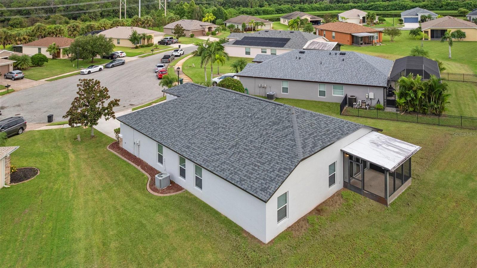 Image 41 of 69 For 5941 106th Terrace E