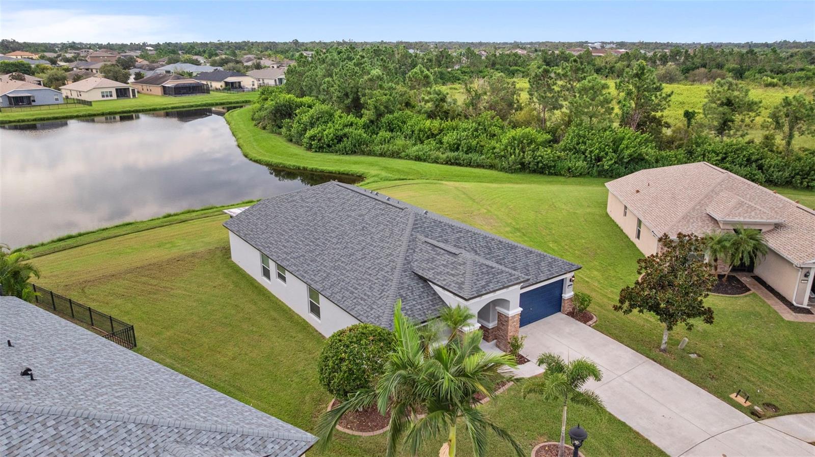 Image 45 of 69 For 5941 106th Terrace E