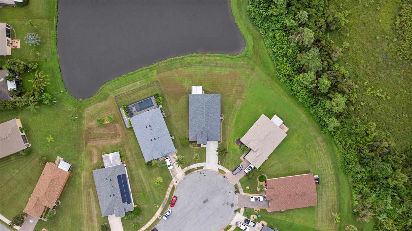 Image 47 of 69 For 5941 106th Terrace E