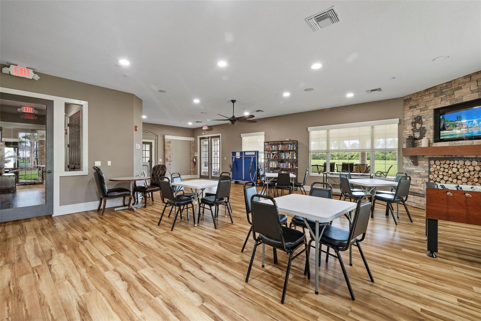 Image 66 of 69 For 5941 106th Terrace E