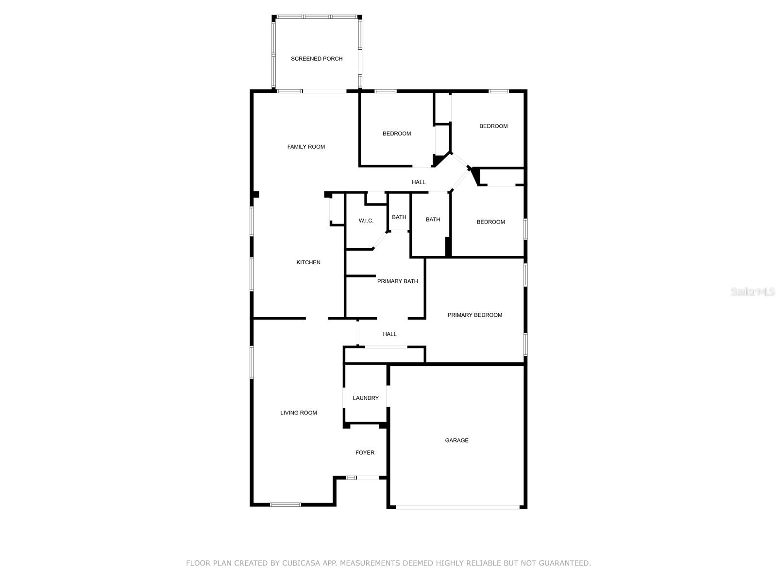 Image 69 of 69 For 5941 106th Terrace E