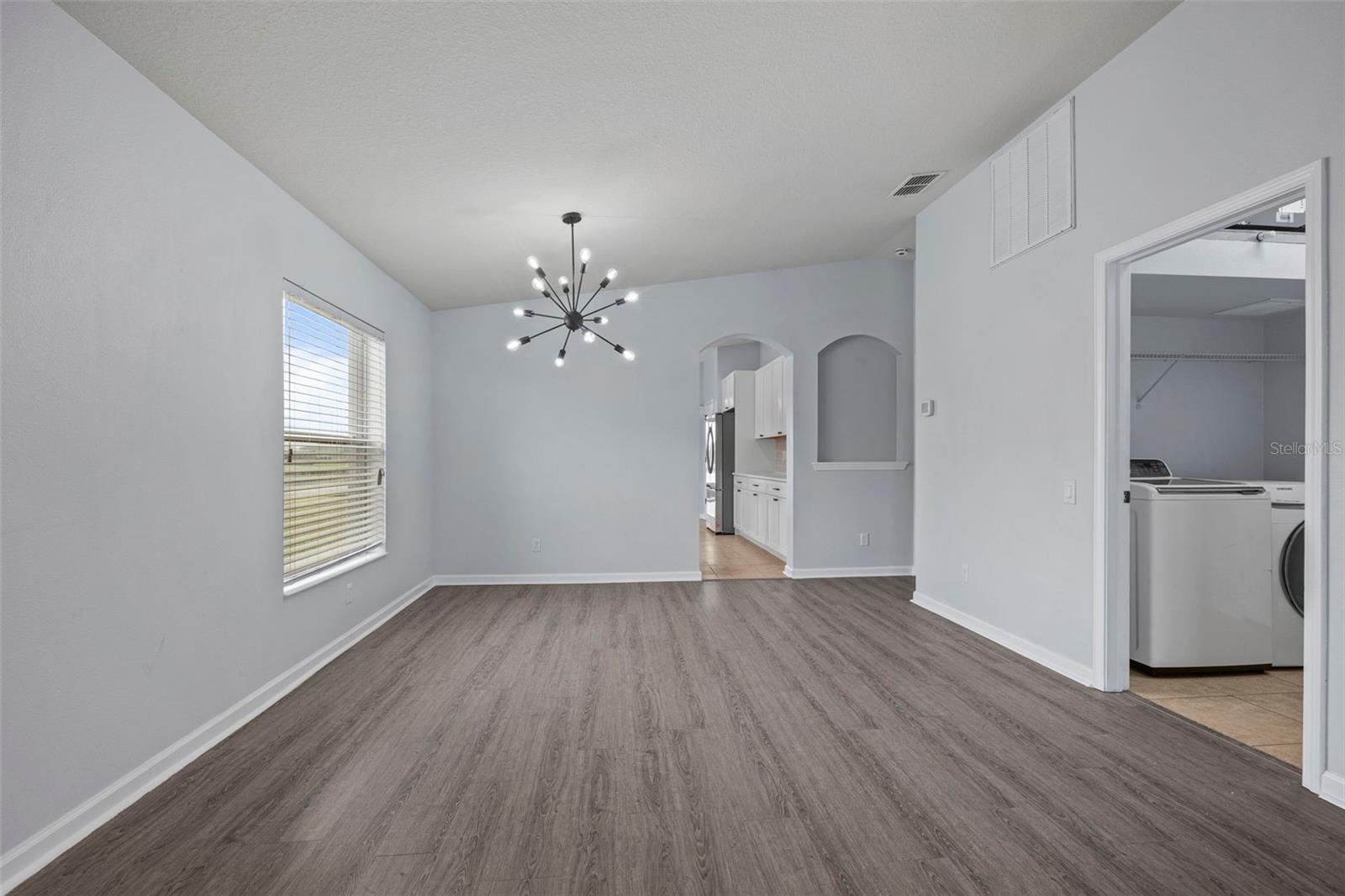 Image 8 of 69 For 5941 106th Terrace E