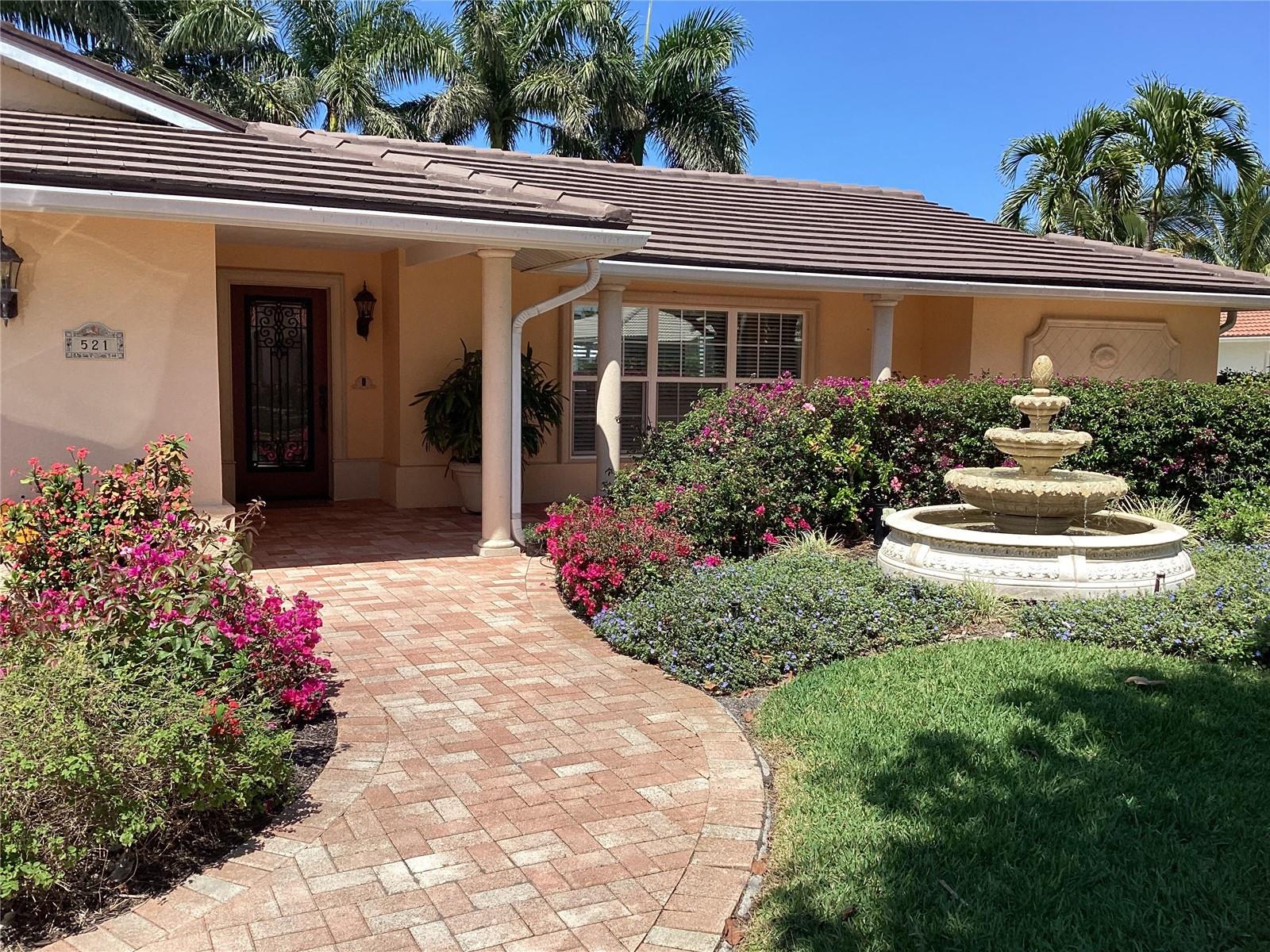 Details for 521 Wedge Lane, LONGBOAT KEY, FL 34228