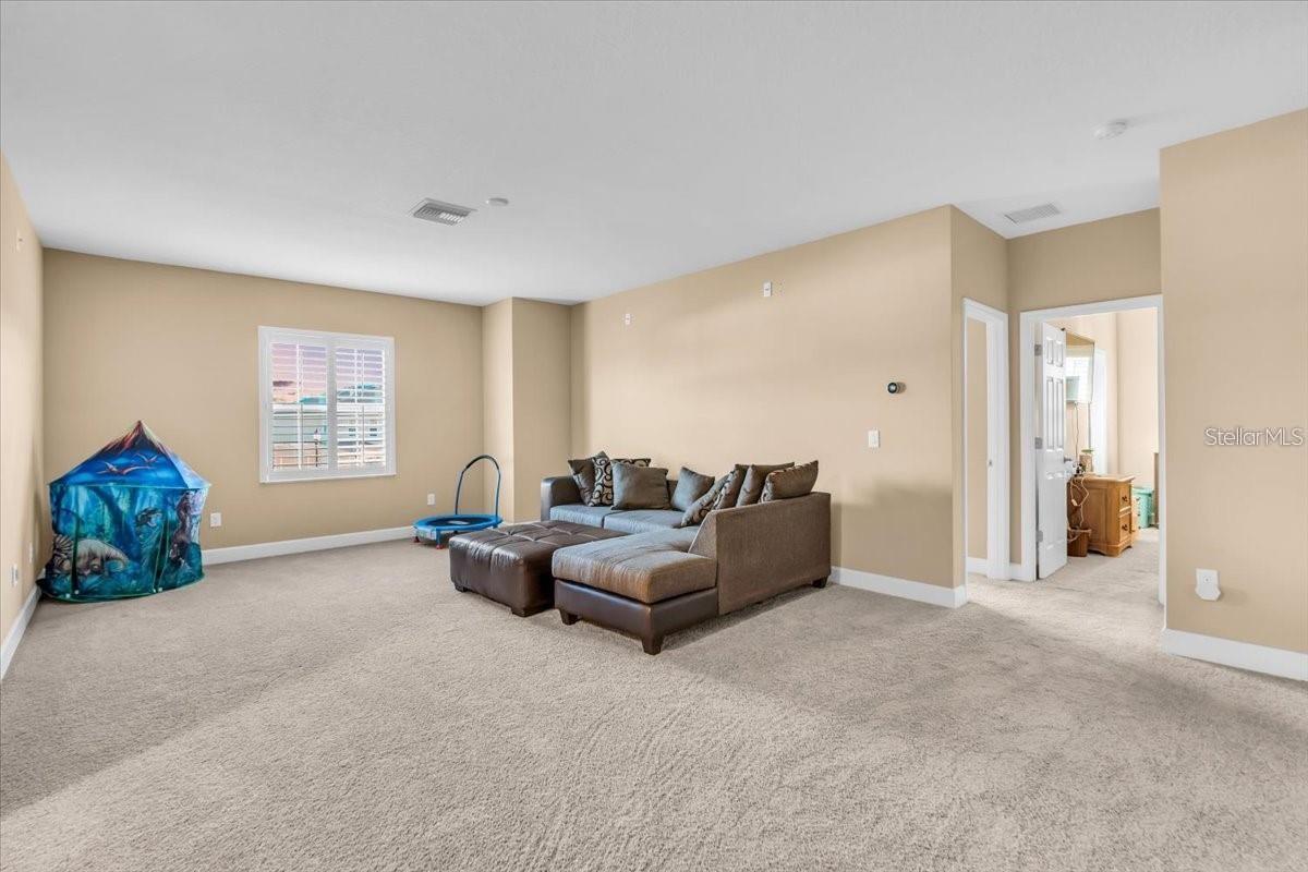 Image 15 of 30 For 5001 65th Terrace E