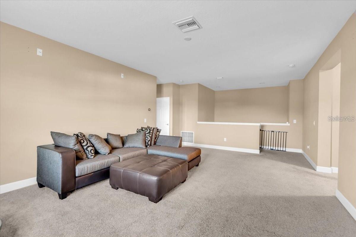 Image 16 of 30 For 5001 65th Terrace E