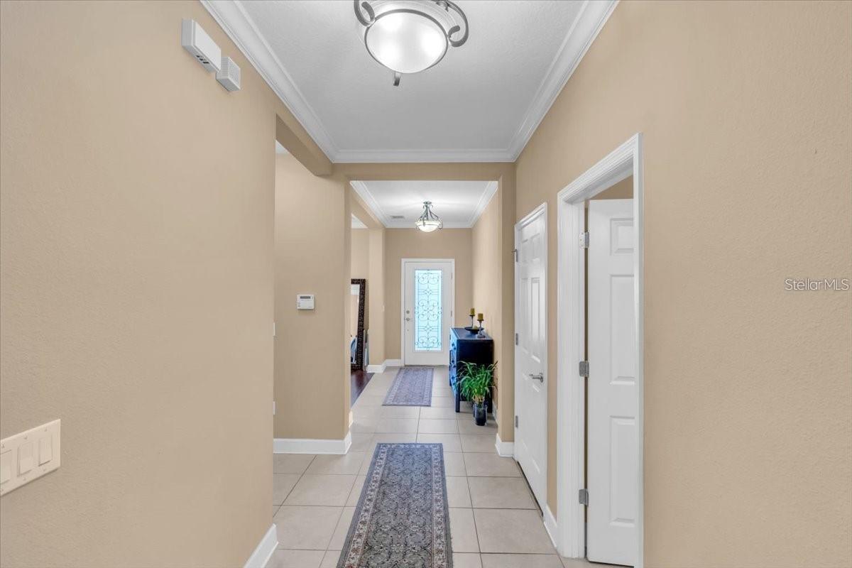Image 4 of 30 For 5001 65th Terrace E