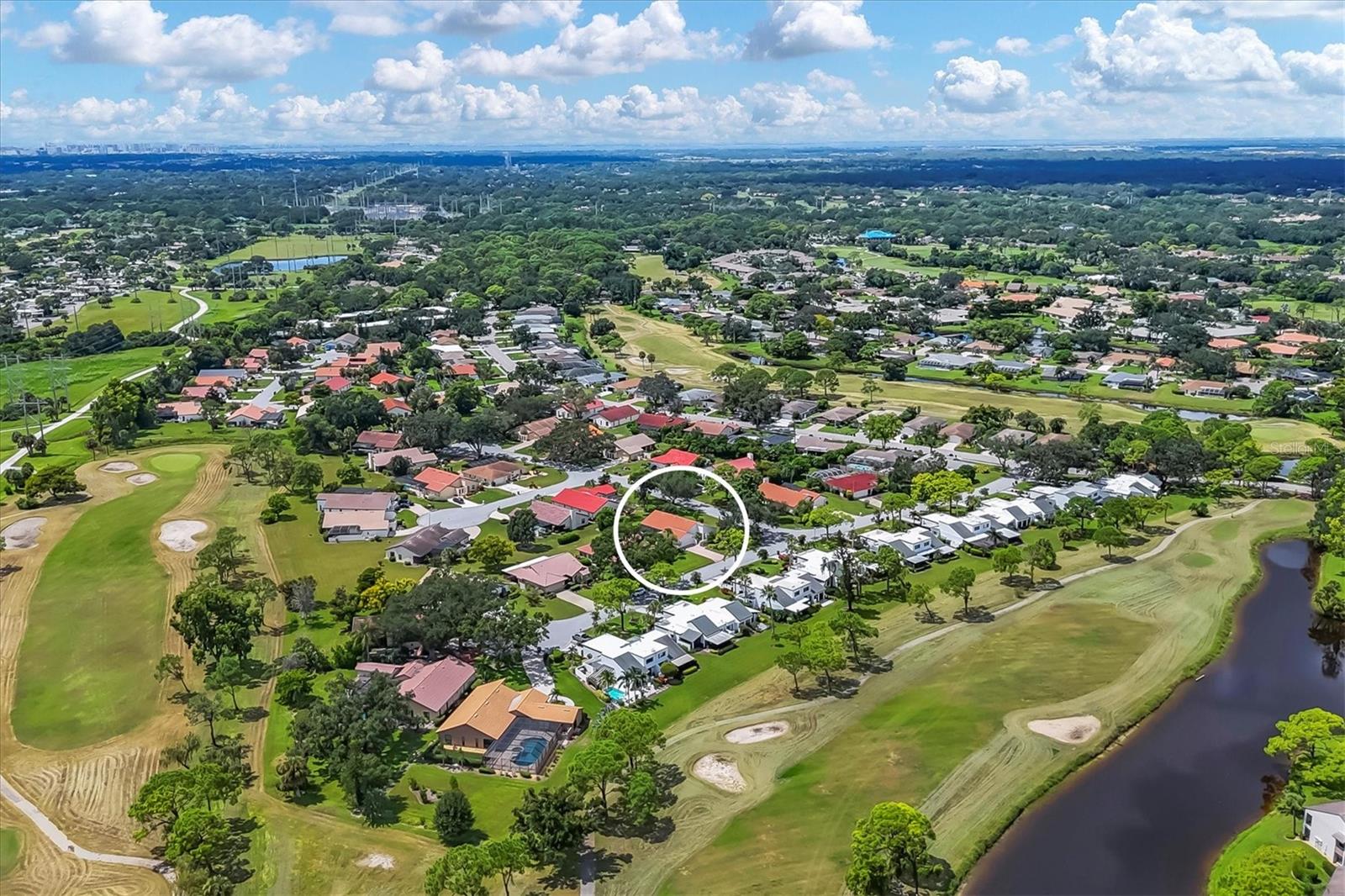 Details for 3128 Heatherwood Lane, SARASOTA, FL 34235