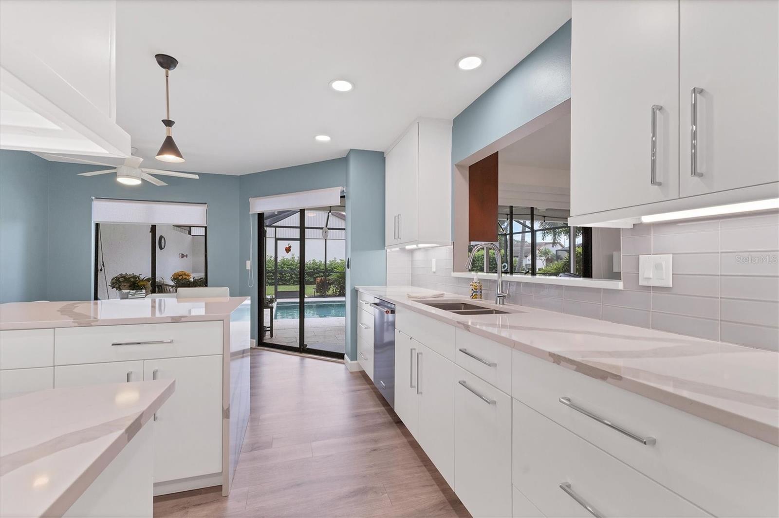 Image 10 of 49 For 3128 Heatherwood Lane