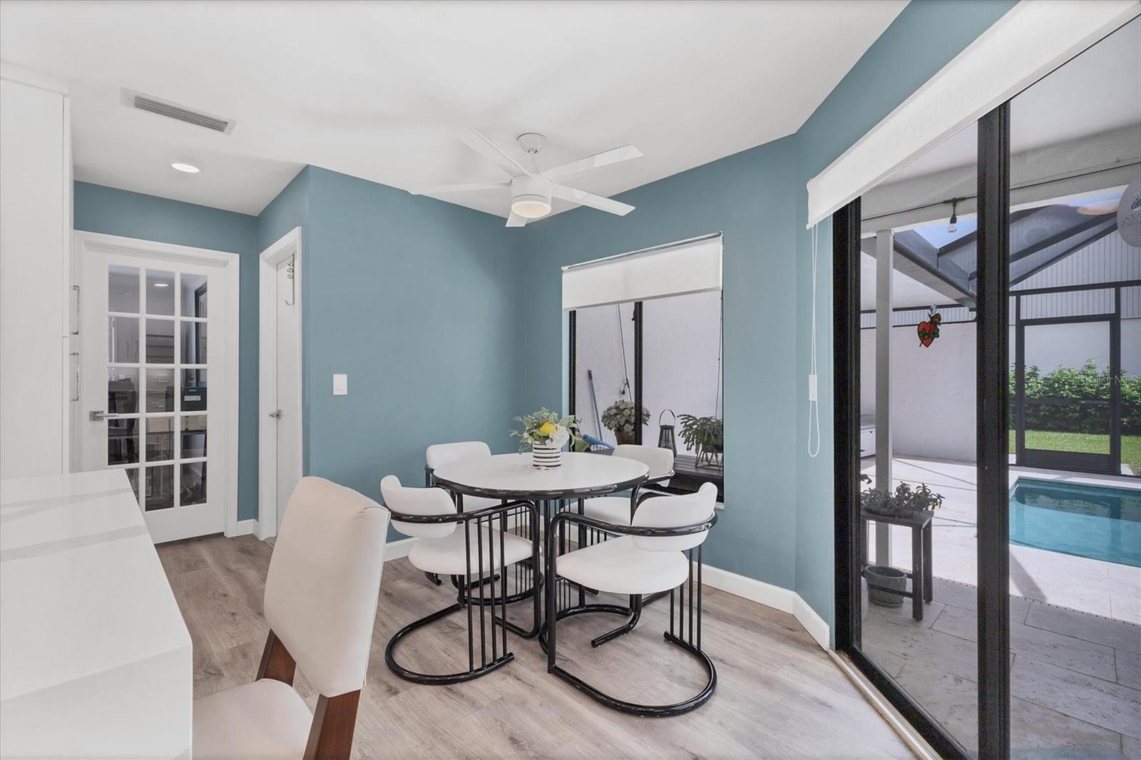Image 11 of 49 For 3128 Heatherwood Lane