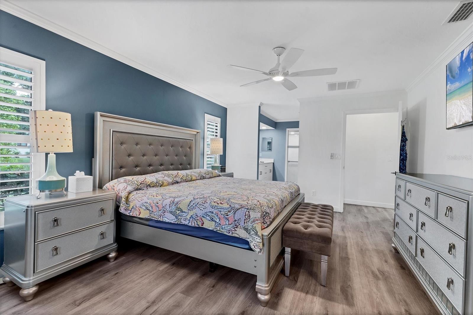 Image 13 of 49 For 3128 Heatherwood Lane
