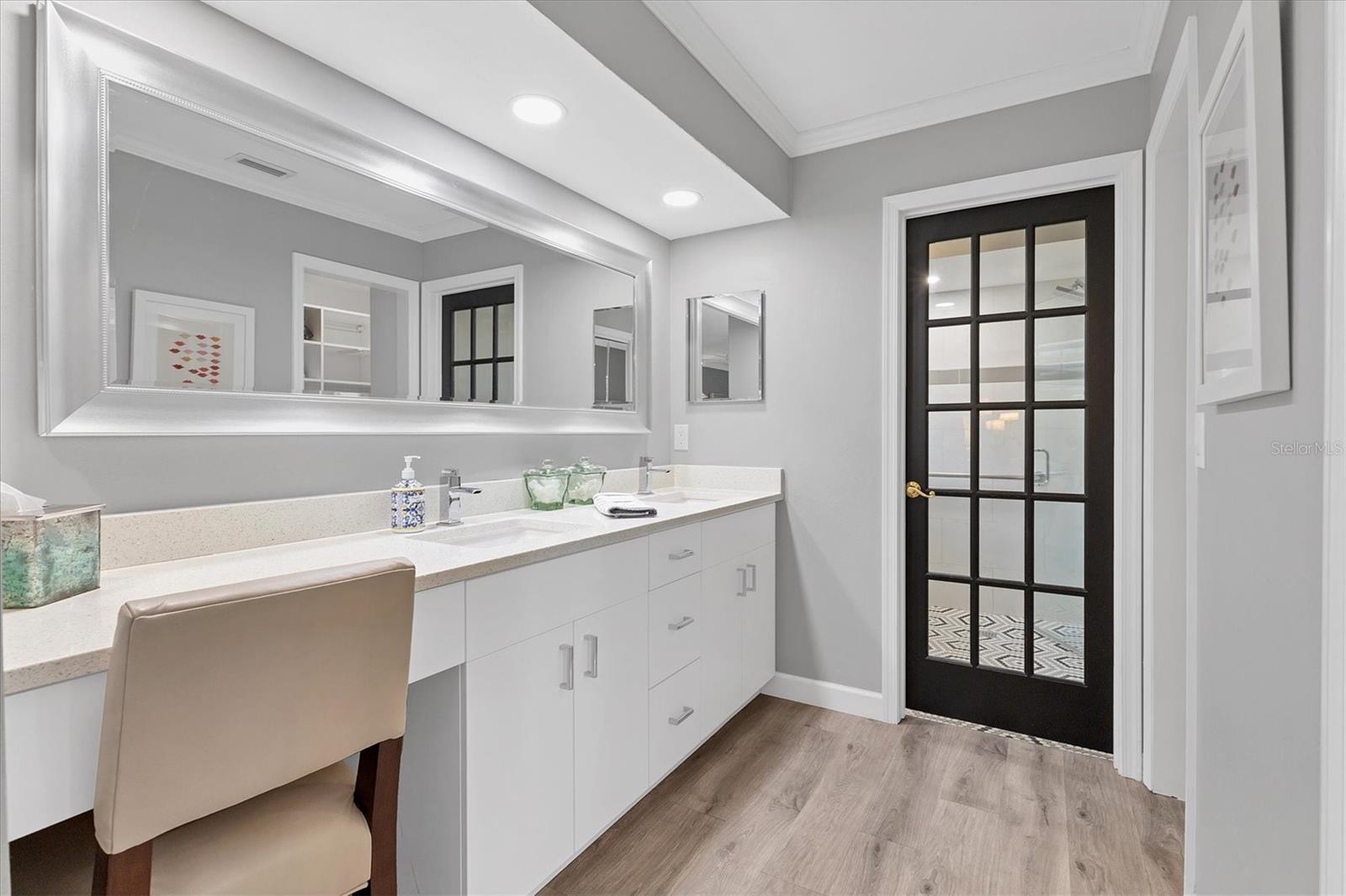 Image 14 of 49 For 3128 Heatherwood Lane