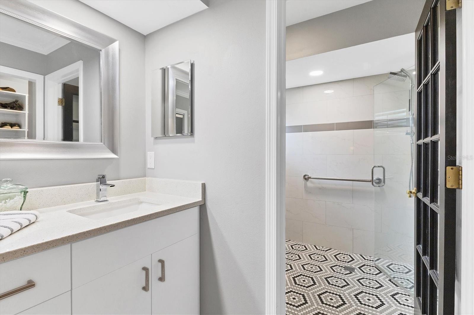 Image 15 of 49 For 3128 Heatherwood Lane
