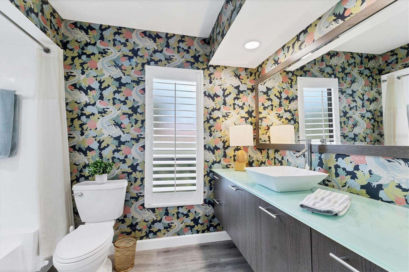 Image 18 of 49 For 3128 Heatherwood Lane