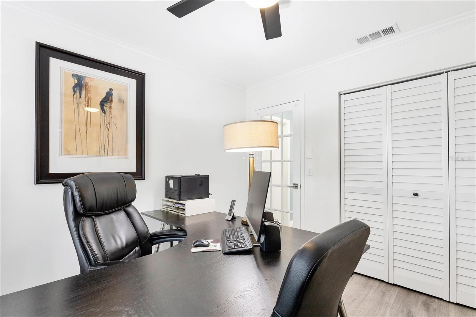 Image 20 of 49 For 3128 Heatherwood Lane