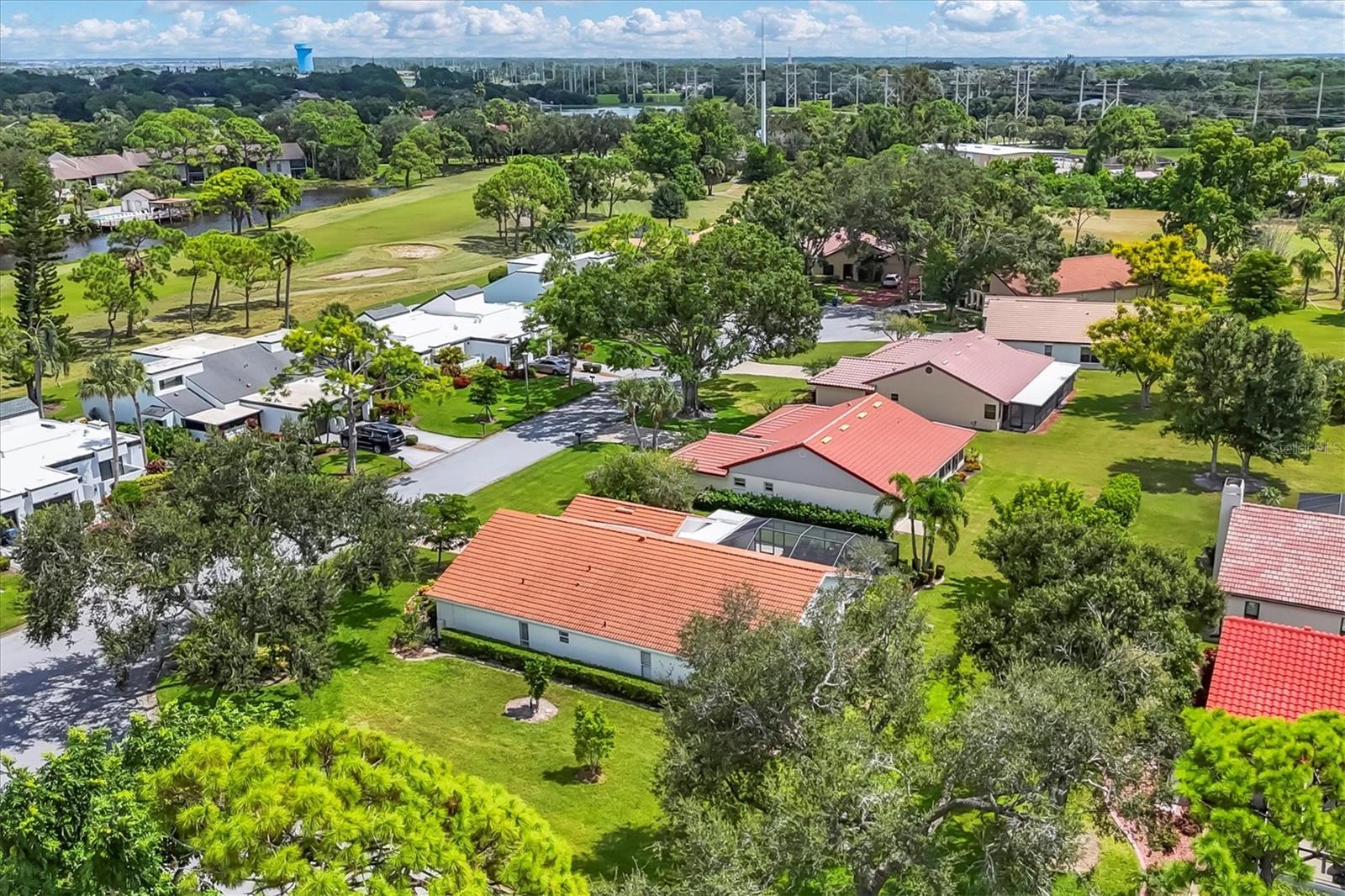 Image 26 of 49 For 3128 Heatherwood Lane