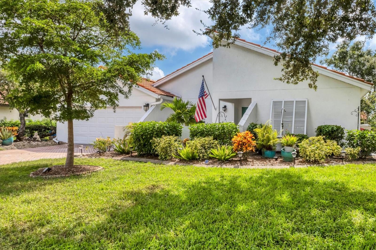 Image 3 of 49 For 3128 Heatherwood Lane