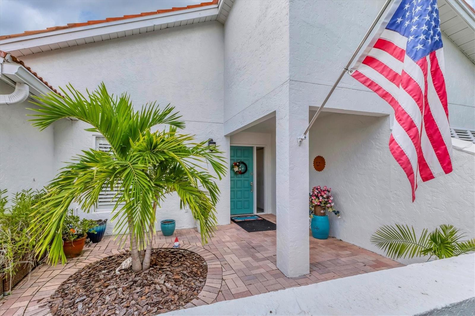 Image 4 of 49 For 3128 Heatherwood Lane