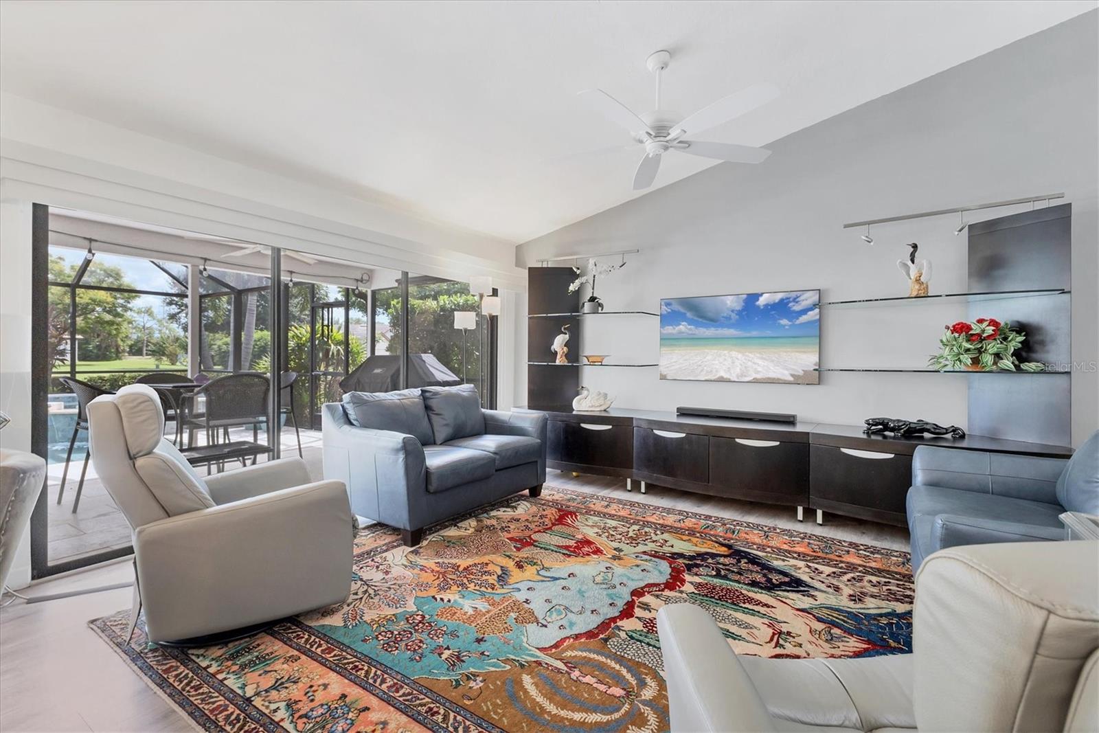 Image 6 of 49 For 3128 Heatherwood Lane