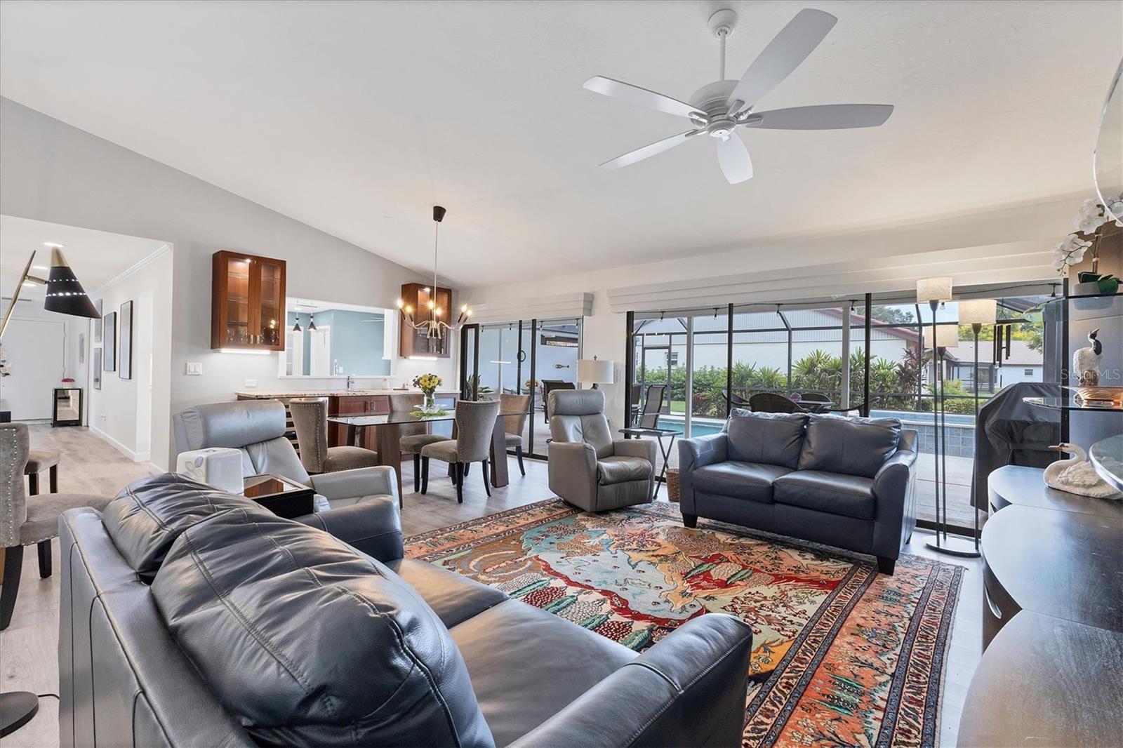 Image 7 of 49 For 3128 Heatherwood Lane