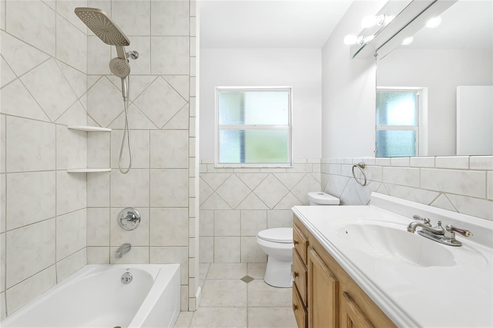 Image 13 of 18 For 208 57th Street W