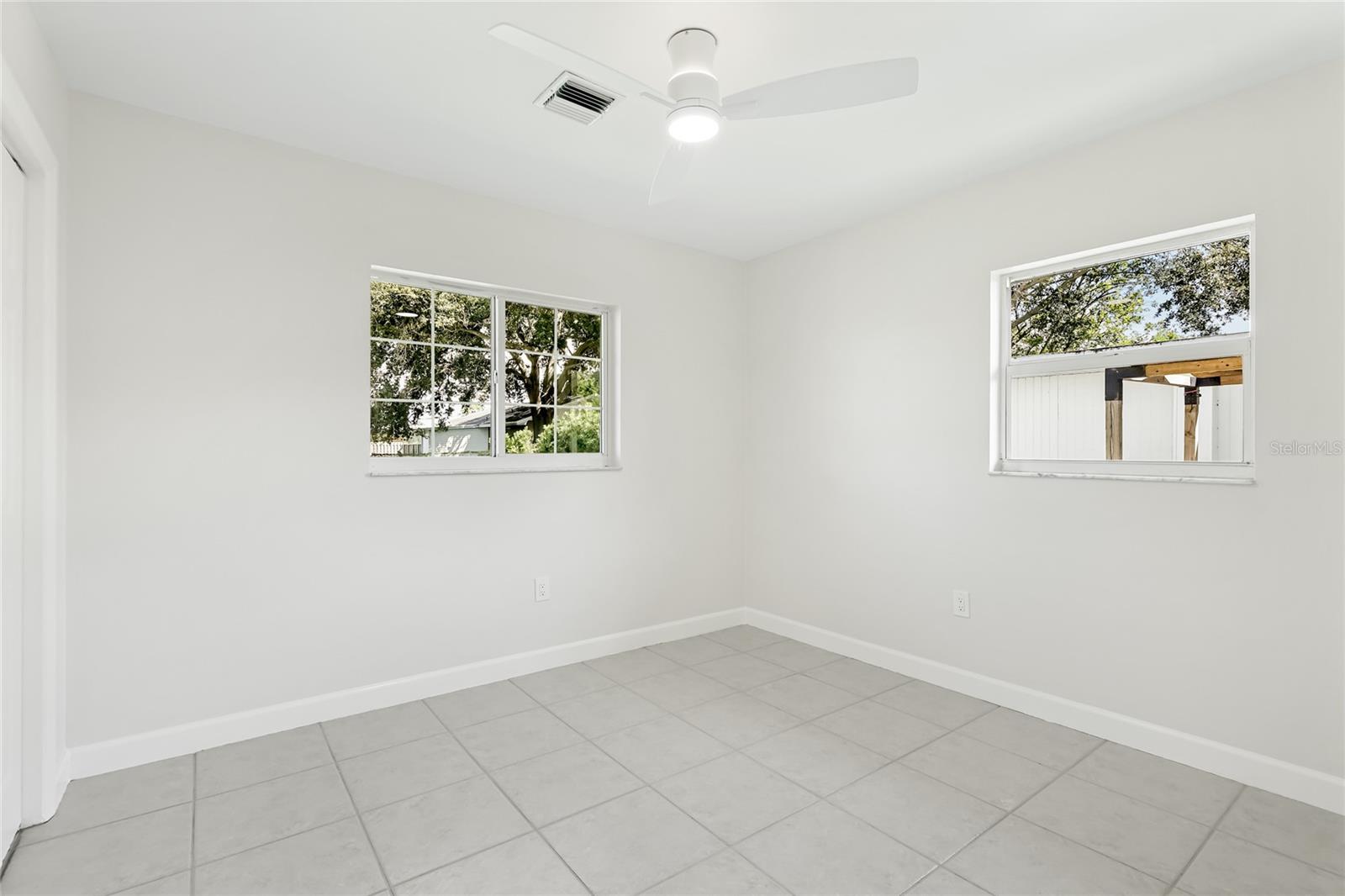 Image 14 of 18 For 208 57th Street W