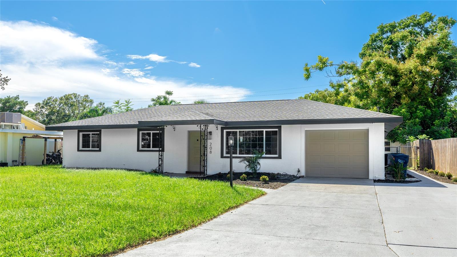 Image 2 of 18 For 208 57th Street W