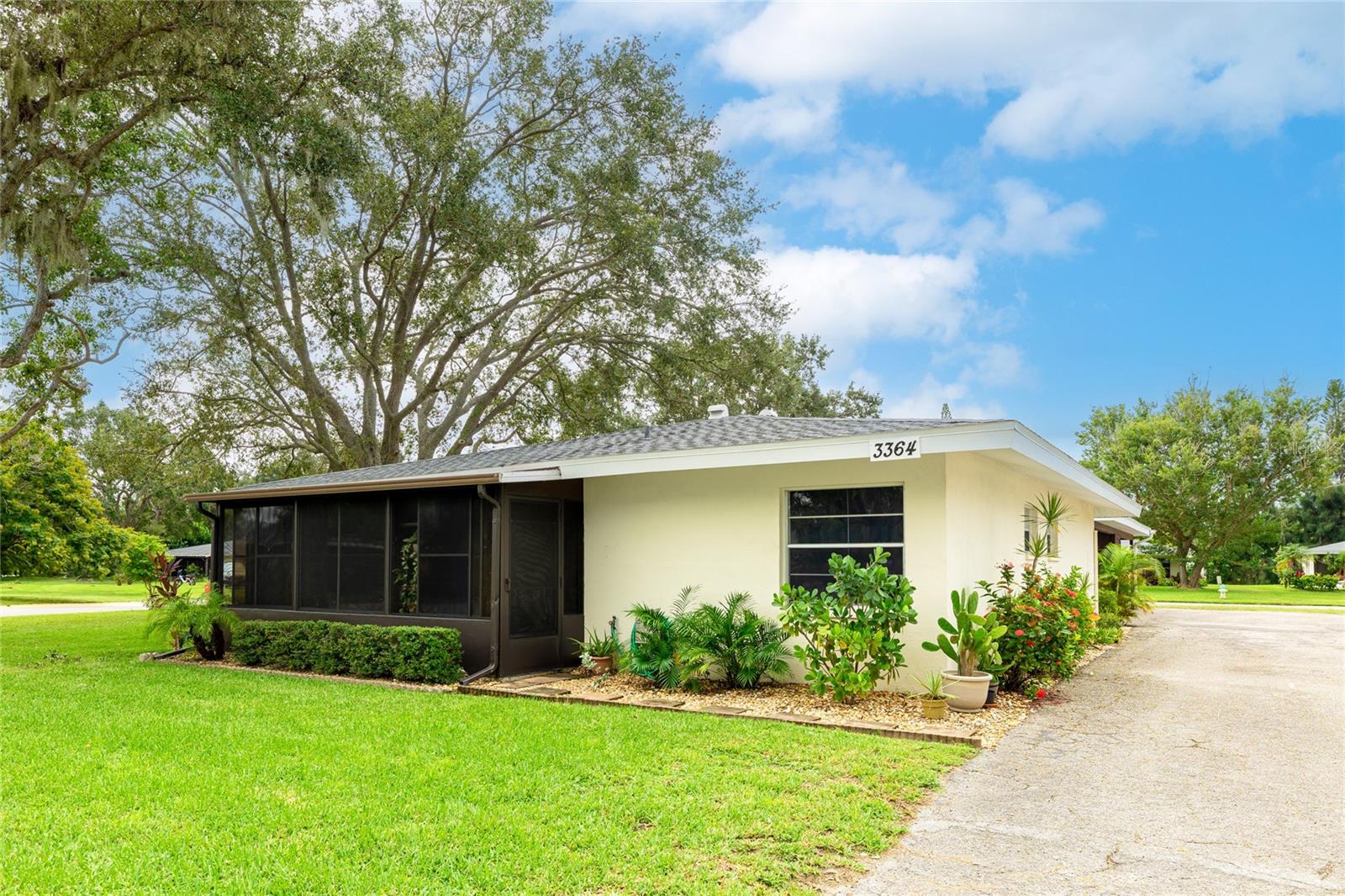 Details for 3364 Ramblewood Way, SARASOTA, FL 34237