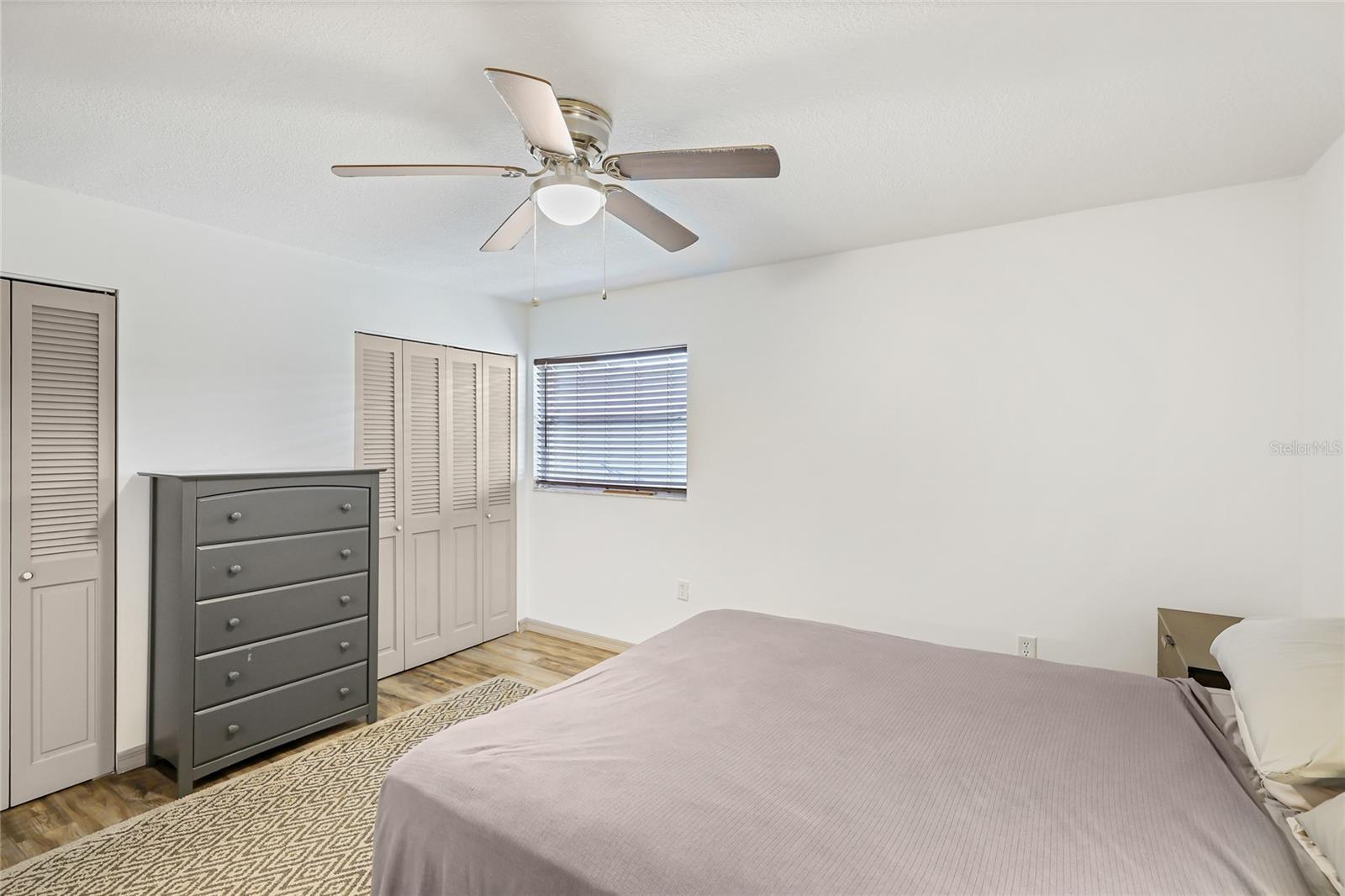 Image 10 of 26 For 3364 Ramblewood Way