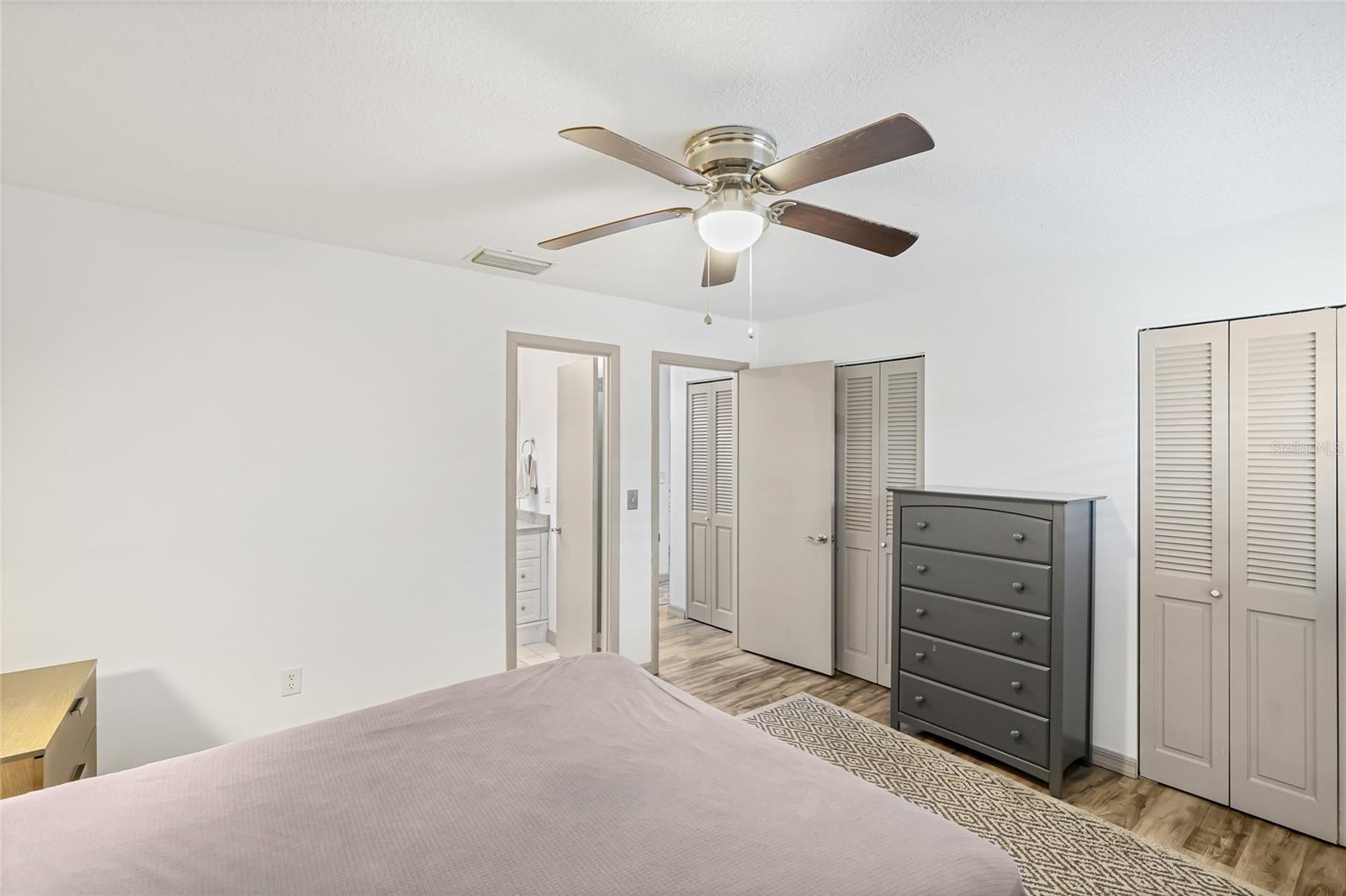 Image 11 of 26 For 3364 Ramblewood Way