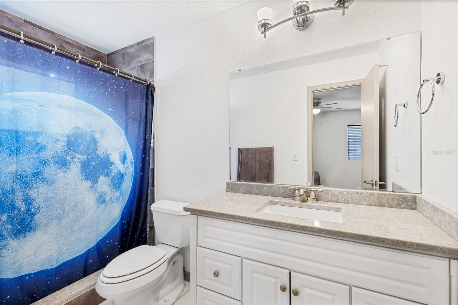 Image 12 of 26 For 3364 Ramblewood Way