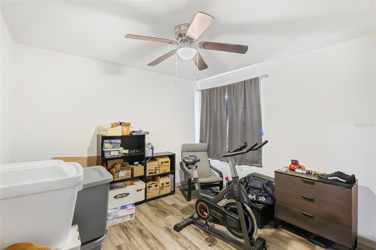 Image 13 of 26 For 3364 Ramblewood Way