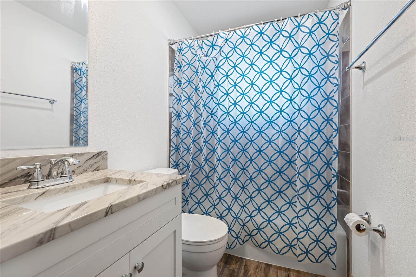 Image 15 of 26 For 3364 Ramblewood Way