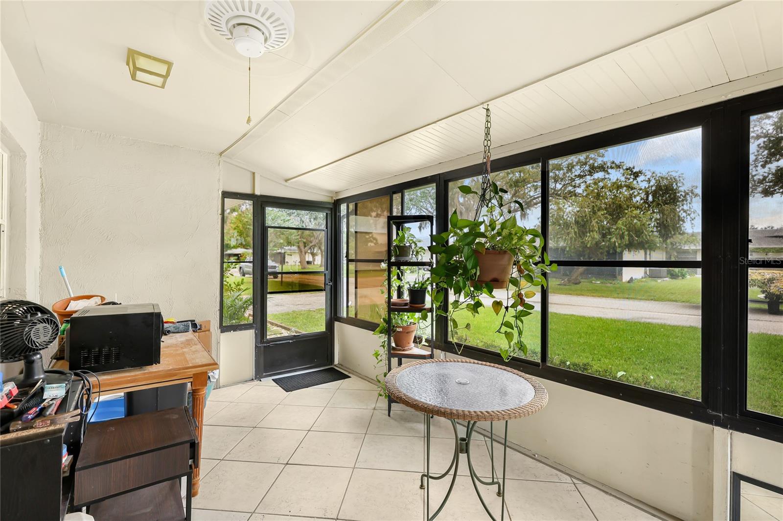 Image 16 of 26 For 3364 Ramblewood Way