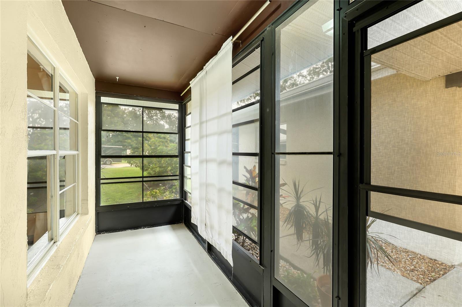 Image 18 of 26 For 3364 Ramblewood Way