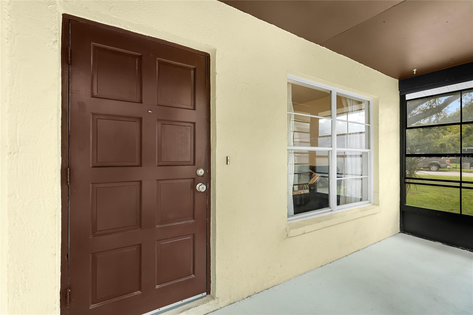 Image 19 of 26 For 3364 Ramblewood Way