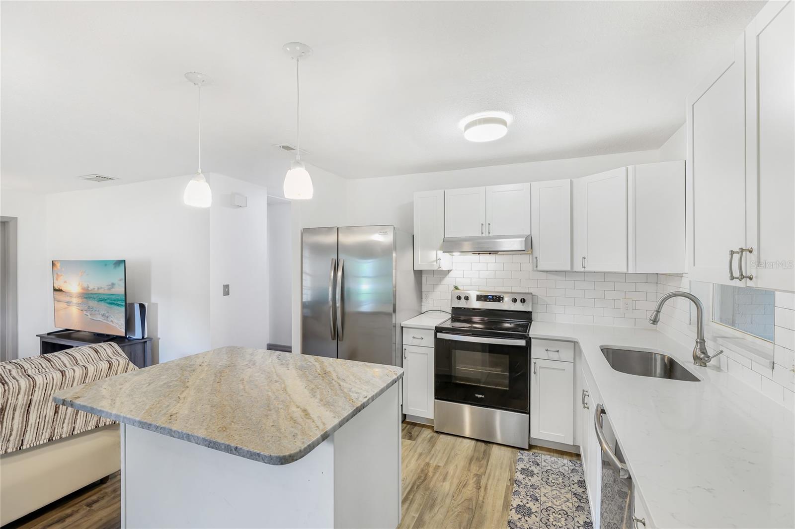 Image 2 of 26 For 3364 Ramblewood Way
