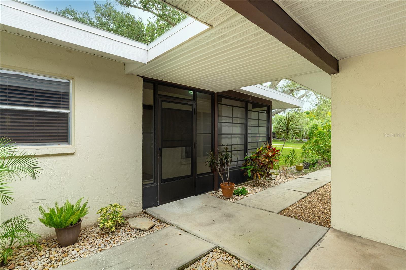 Image 23 of 26 For 3364 Ramblewood Way