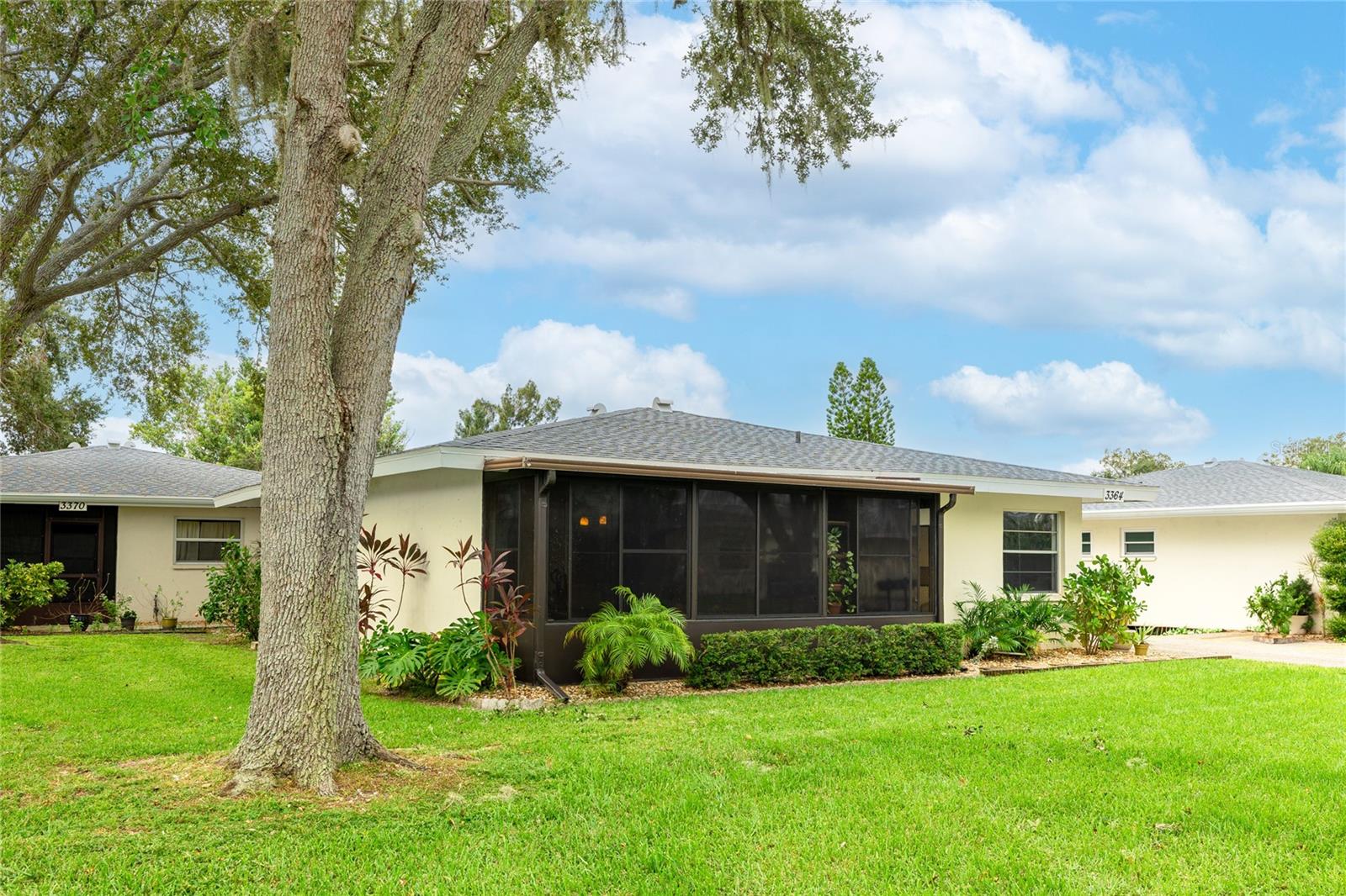 Image 24 of 26 For 3364 Ramblewood Way