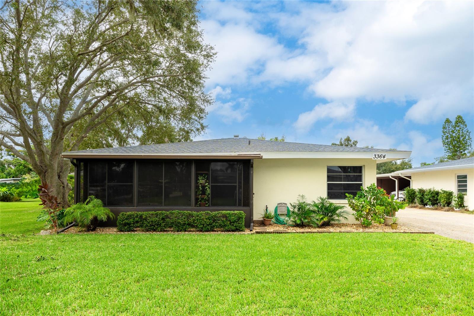 Image 25 of 26 For 3364 Ramblewood Way