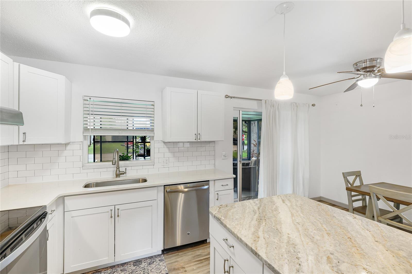 Image 3 of 26 For 3364 Ramblewood Way