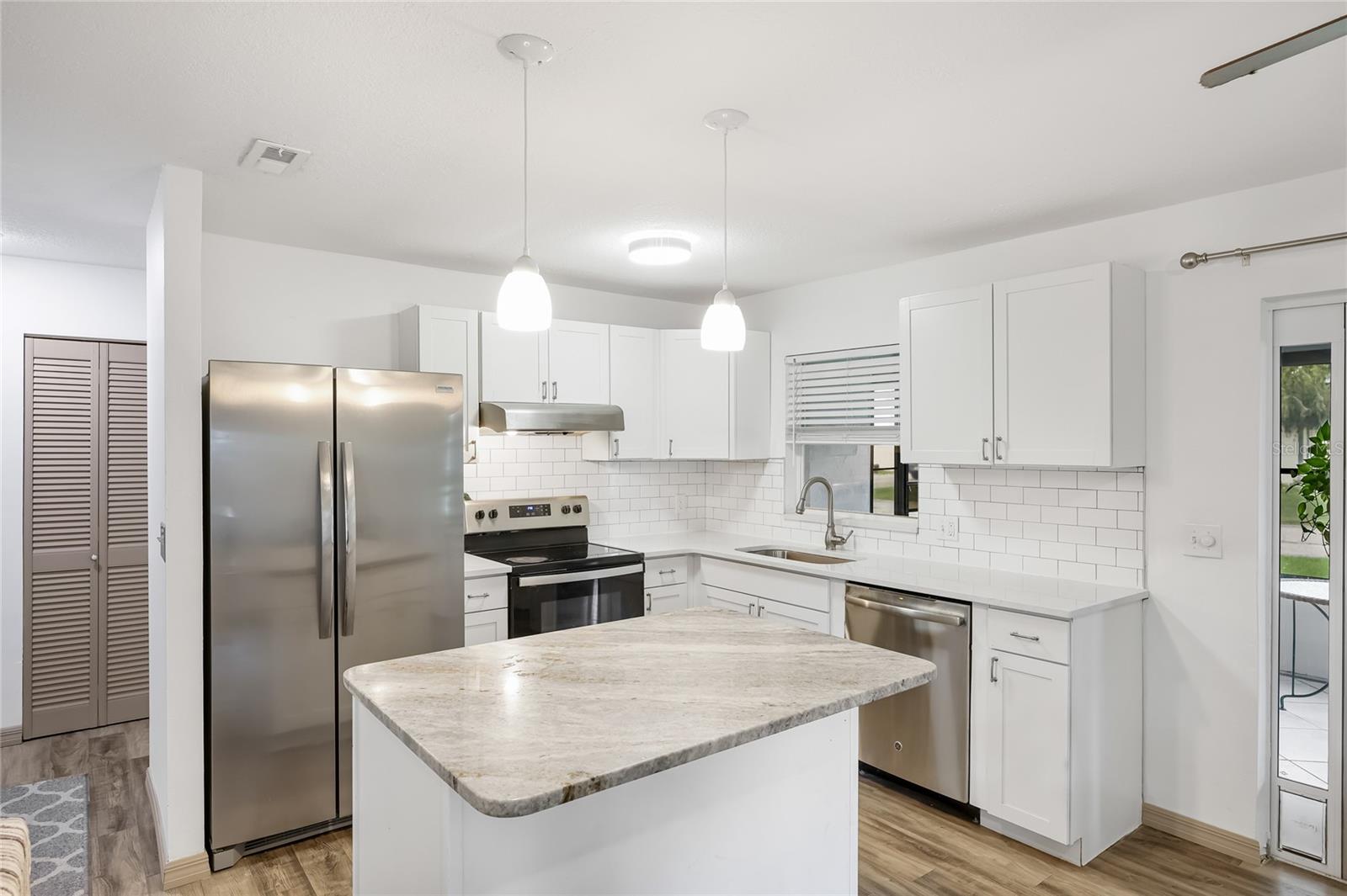 Image 4 of 26 For 3364 Ramblewood Way