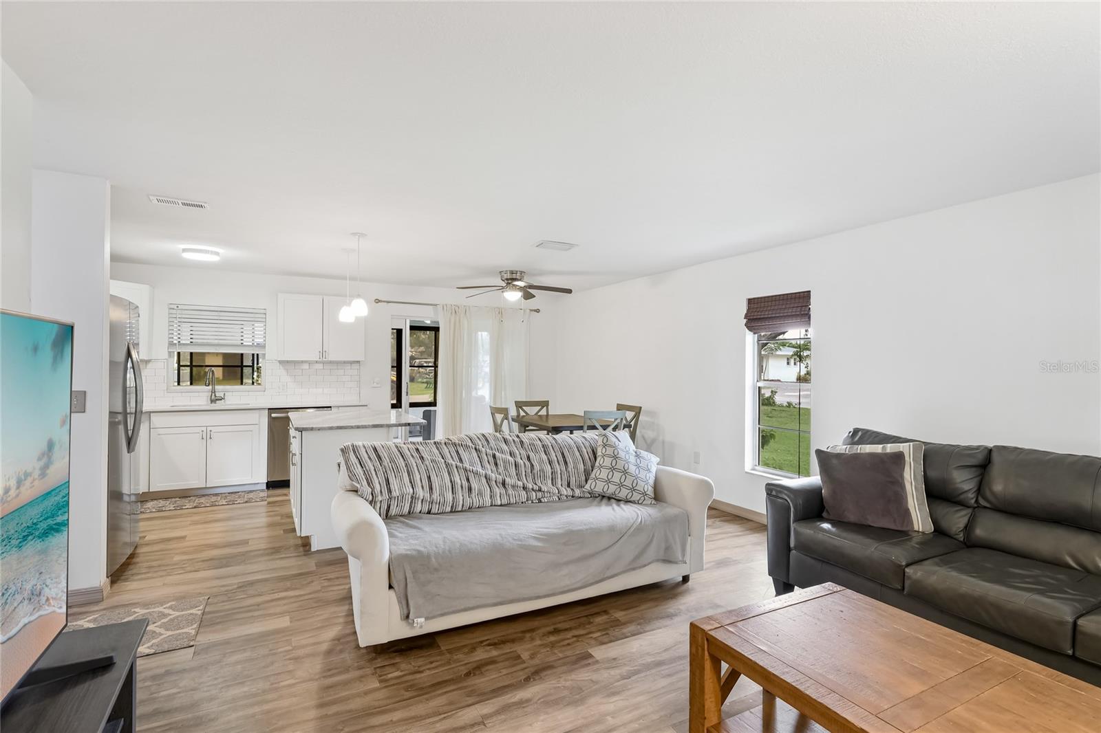 Image 8 of 26 For 3364 Ramblewood Way