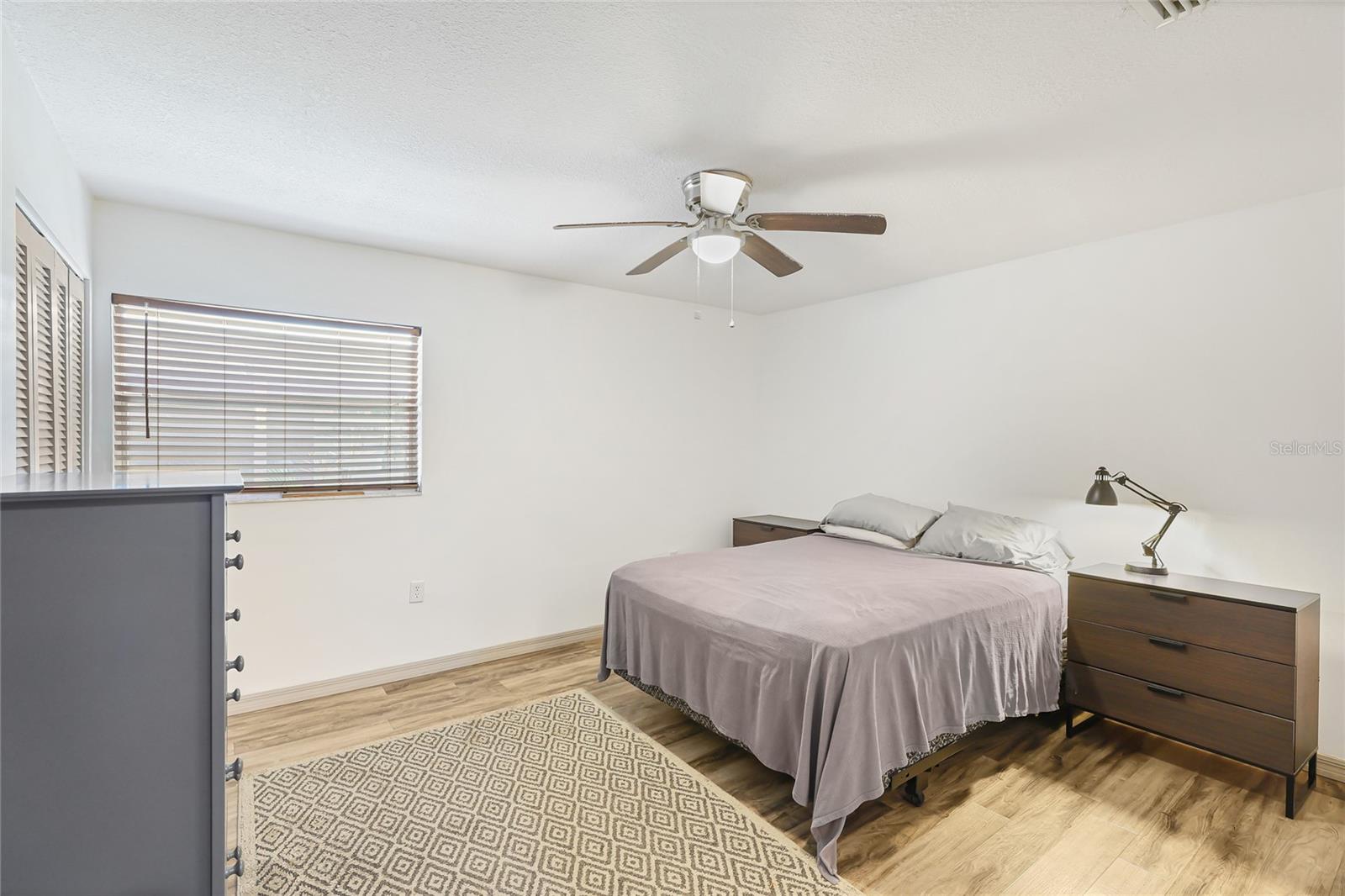 Image 9 of 26 For 3364 Ramblewood Way