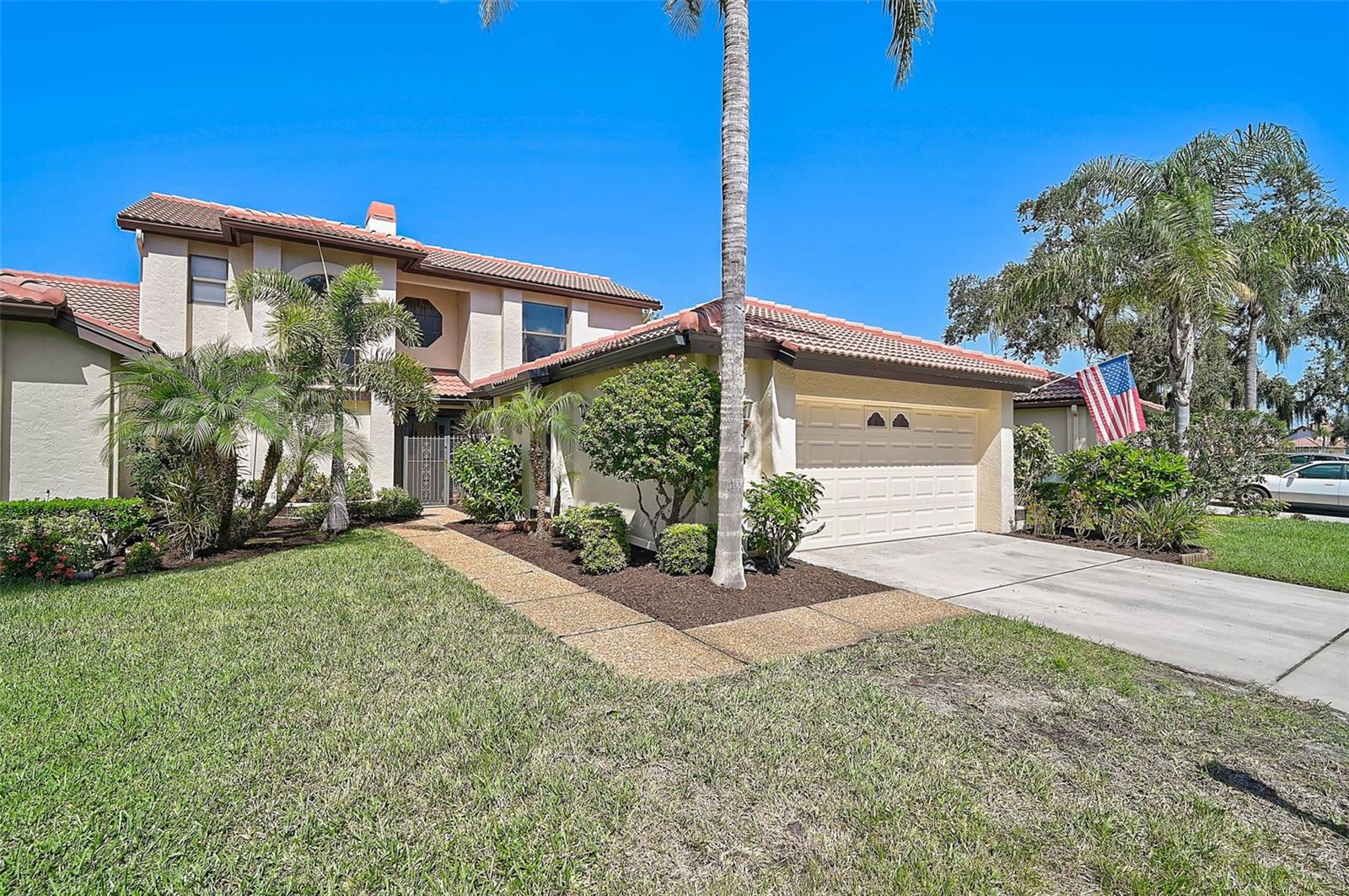 Details for 7363 Oak Moss Drive 33, SARASOTA, FL 34241