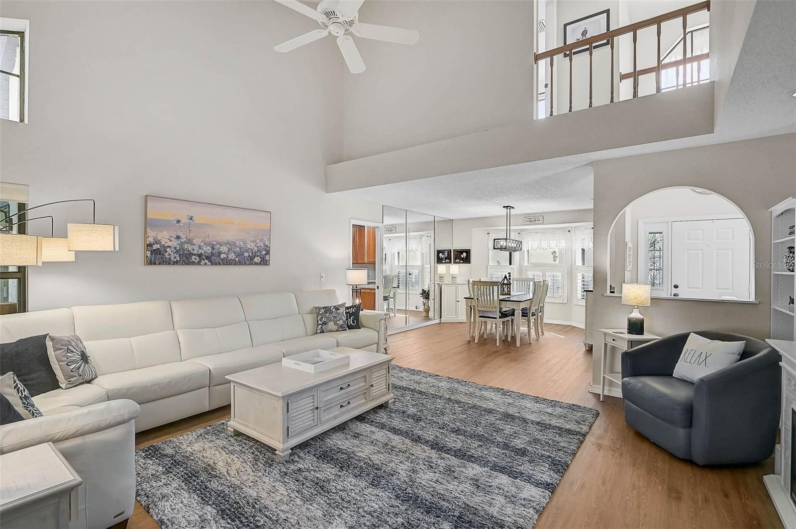 Image 11 of 50 For 7363 Oak Moss Drive 33