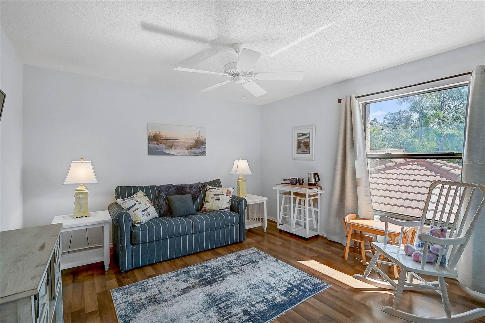 Image 27 of 50 For 7363 Oak Moss Drive 33