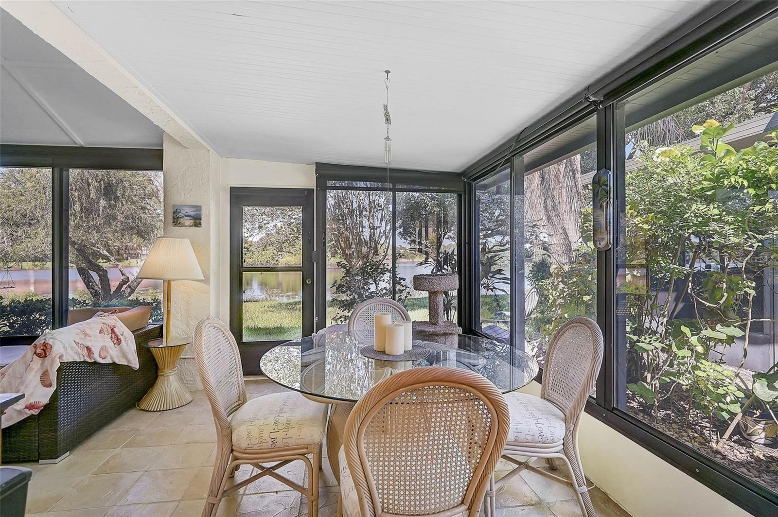 Image 30 of 50 For 7363 Oak Moss Drive 33