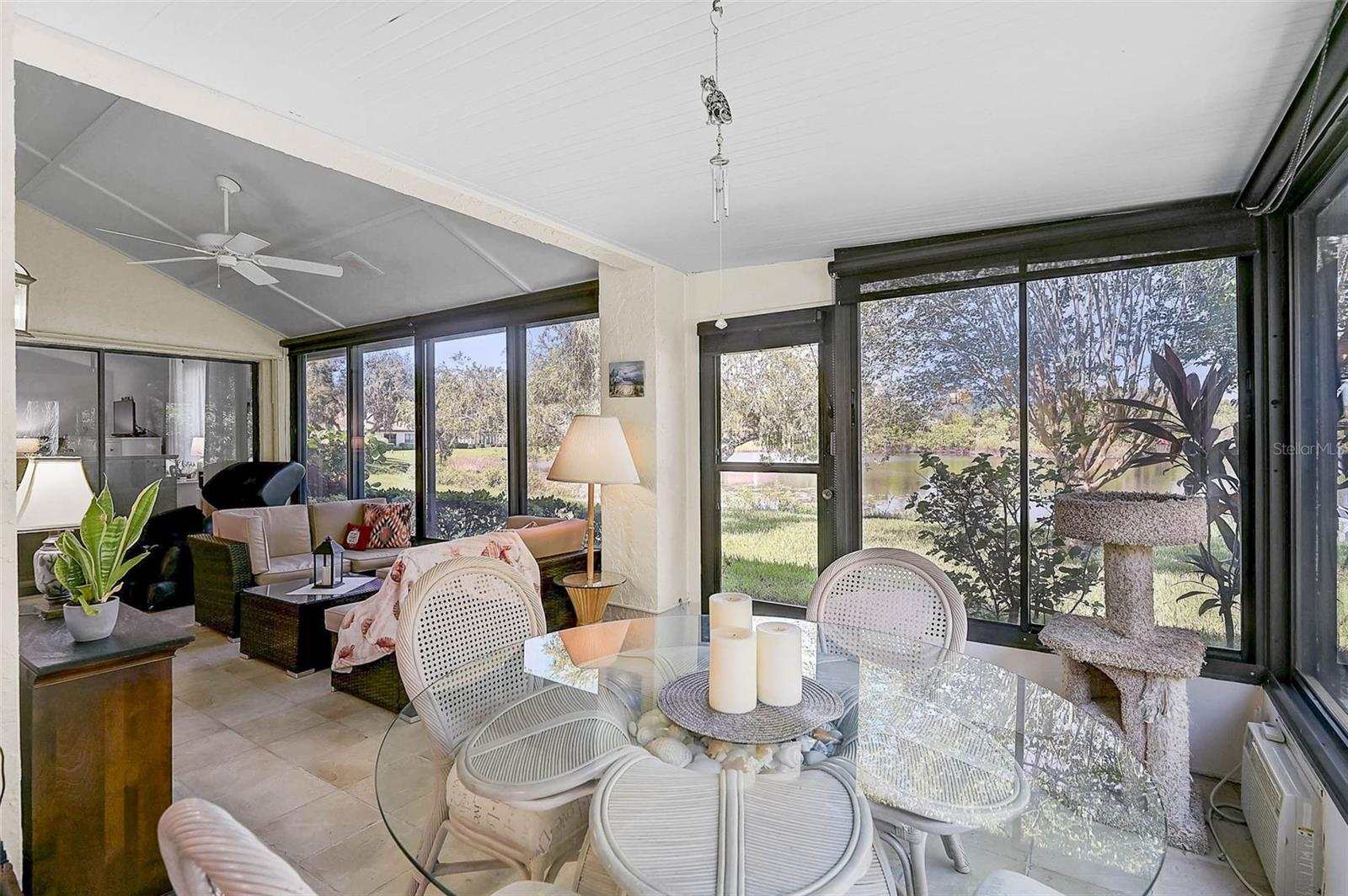 Image 31 of 50 For 7363 Oak Moss Drive 33