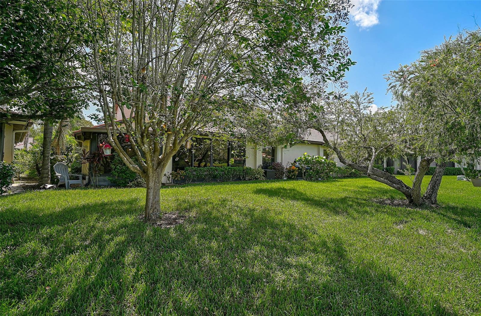 Image 33 of 50 For 7363 Oak Moss Drive 33